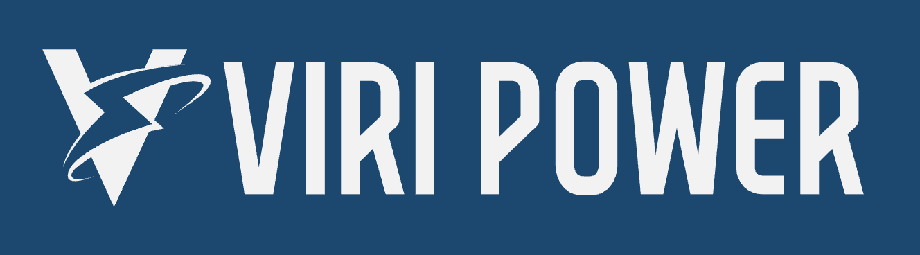 Viripower